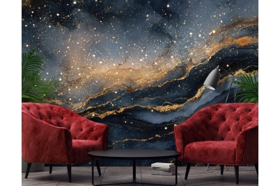 Снимка на фототапет